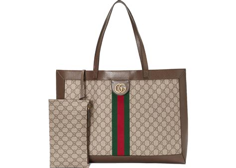 gucci ophidia soft tote|ophidia gg medium tote.